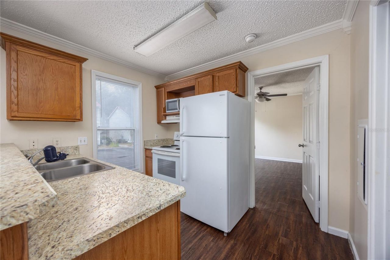 2905 SW Archer Road , Unit S4024, Gainesville, FL 32608 Photo