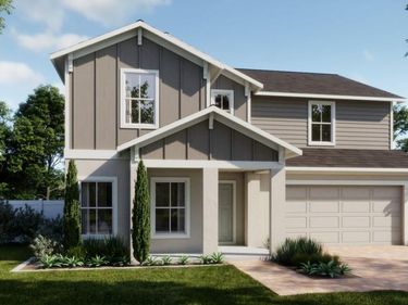 27464 BLACK KITE AVENUE , HOWEY IN THE HILLS, FL 34737