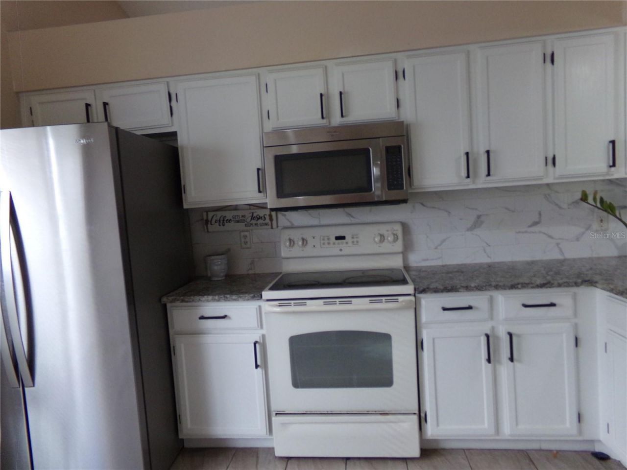 1041 Kelsey Ave , Oviedo, FL 32765 Photo