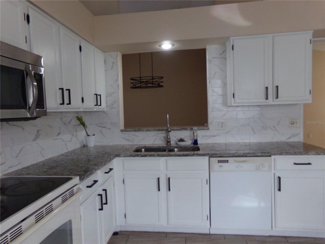 1041 Kelsey Ave , Oviedo, FL 32765 Photo