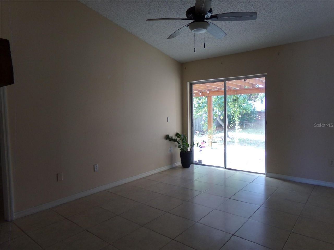 1041 Kelsey Ave , Oviedo, FL 32765 Photo