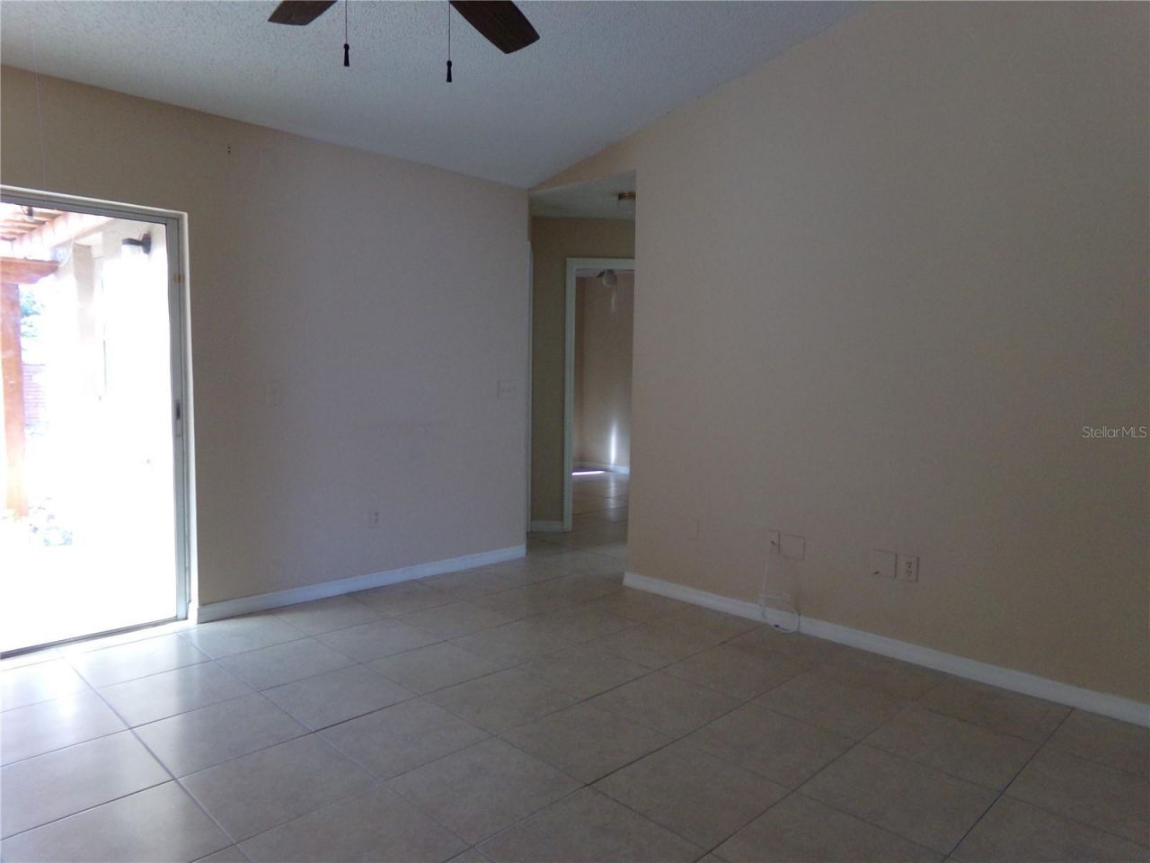 1041 Kelsey Ave , Oviedo, FL 32765 Photo