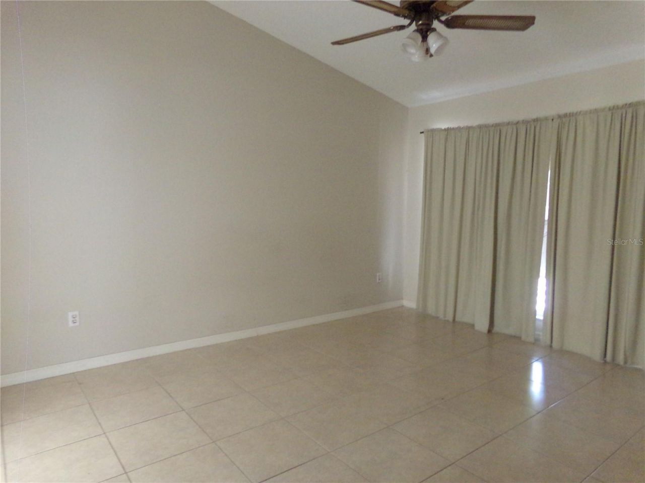 1041 Kelsey Ave , Oviedo, FL 32765 Photo