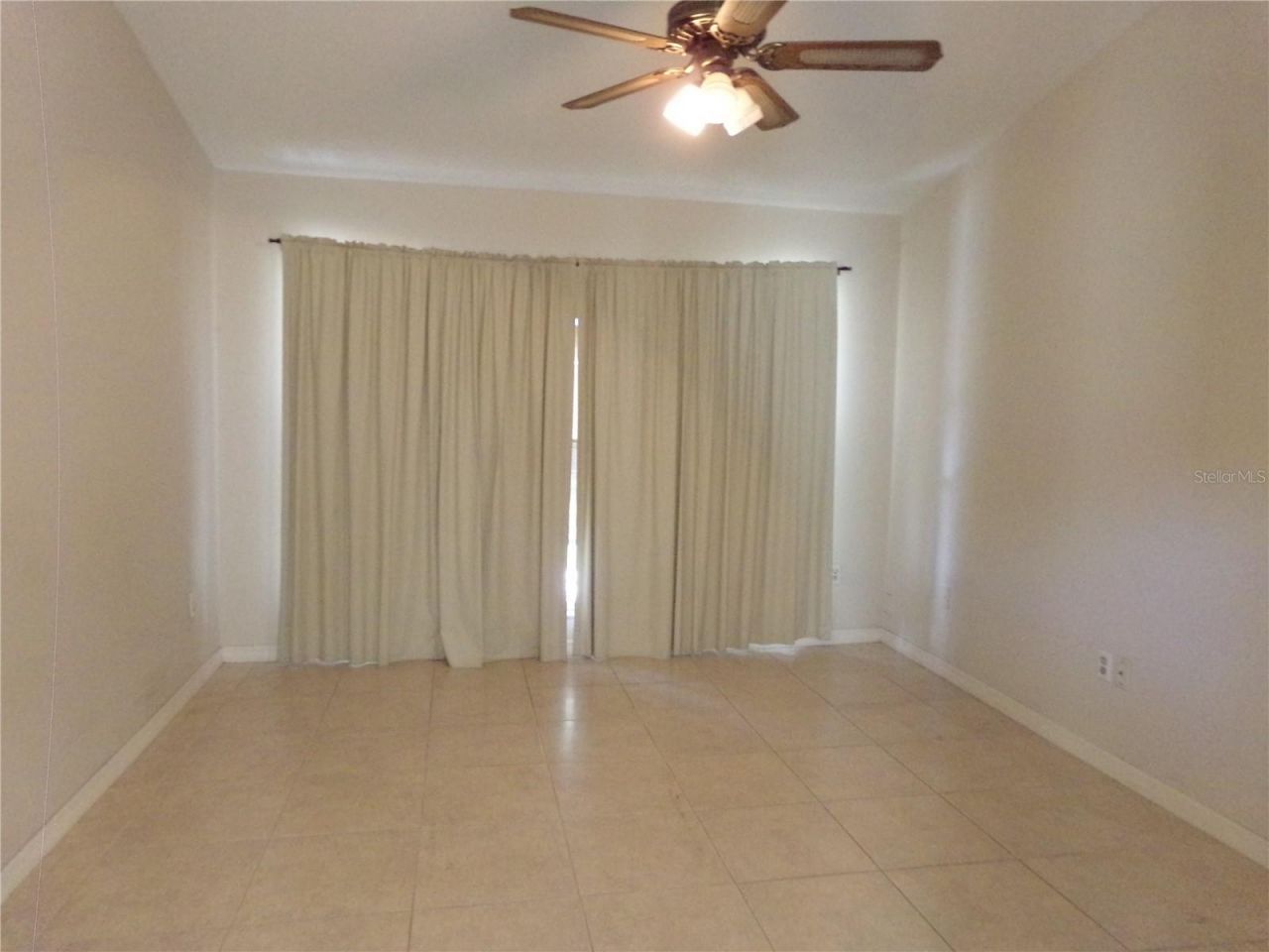 1041 Kelsey Ave , Oviedo, FL 32765 Photo