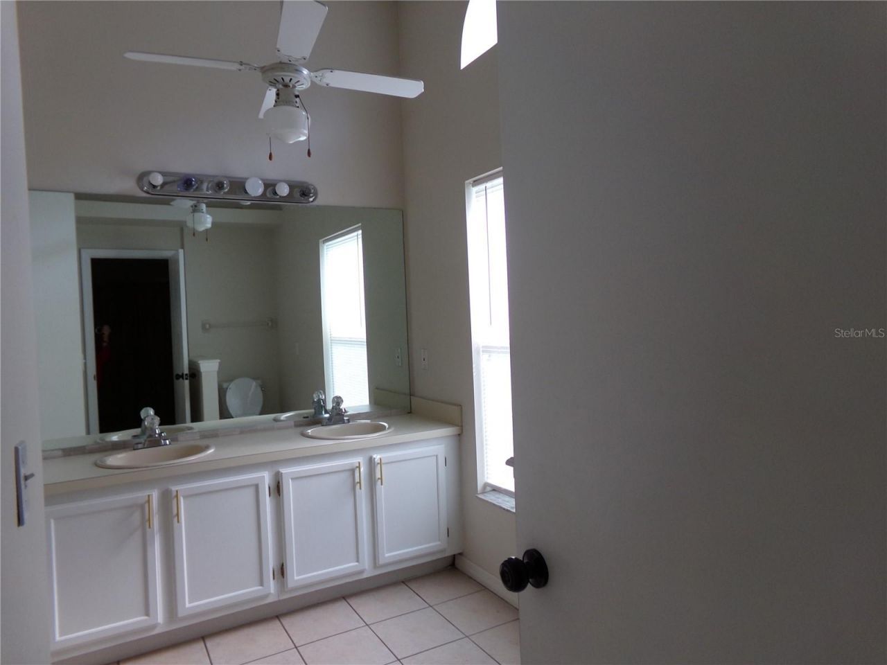 1041 Kelsey Ave , Oviedo, FL 32765 Photo