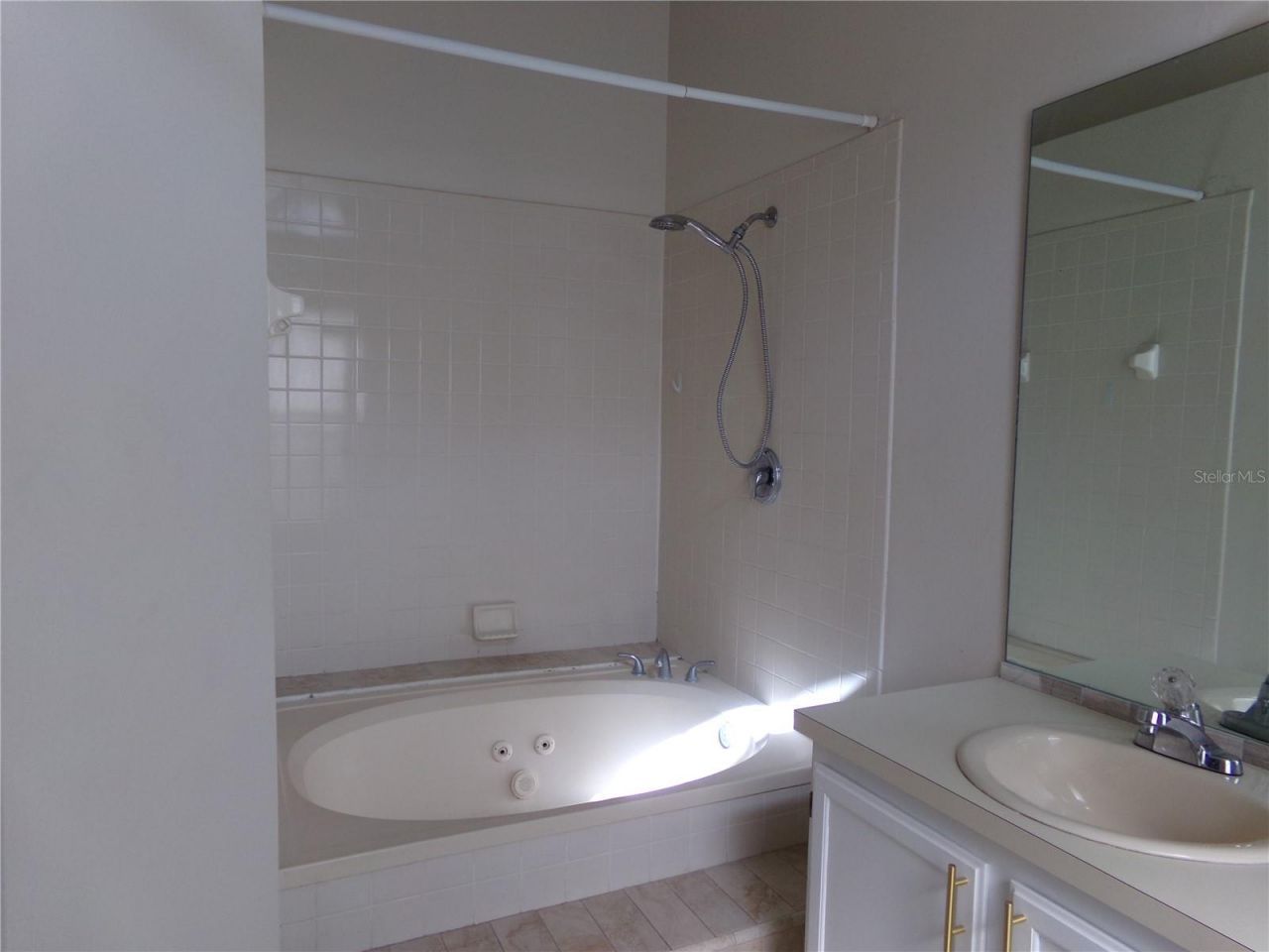 1041 Kelsey Ave , Oviedo, FL 32765 Photo