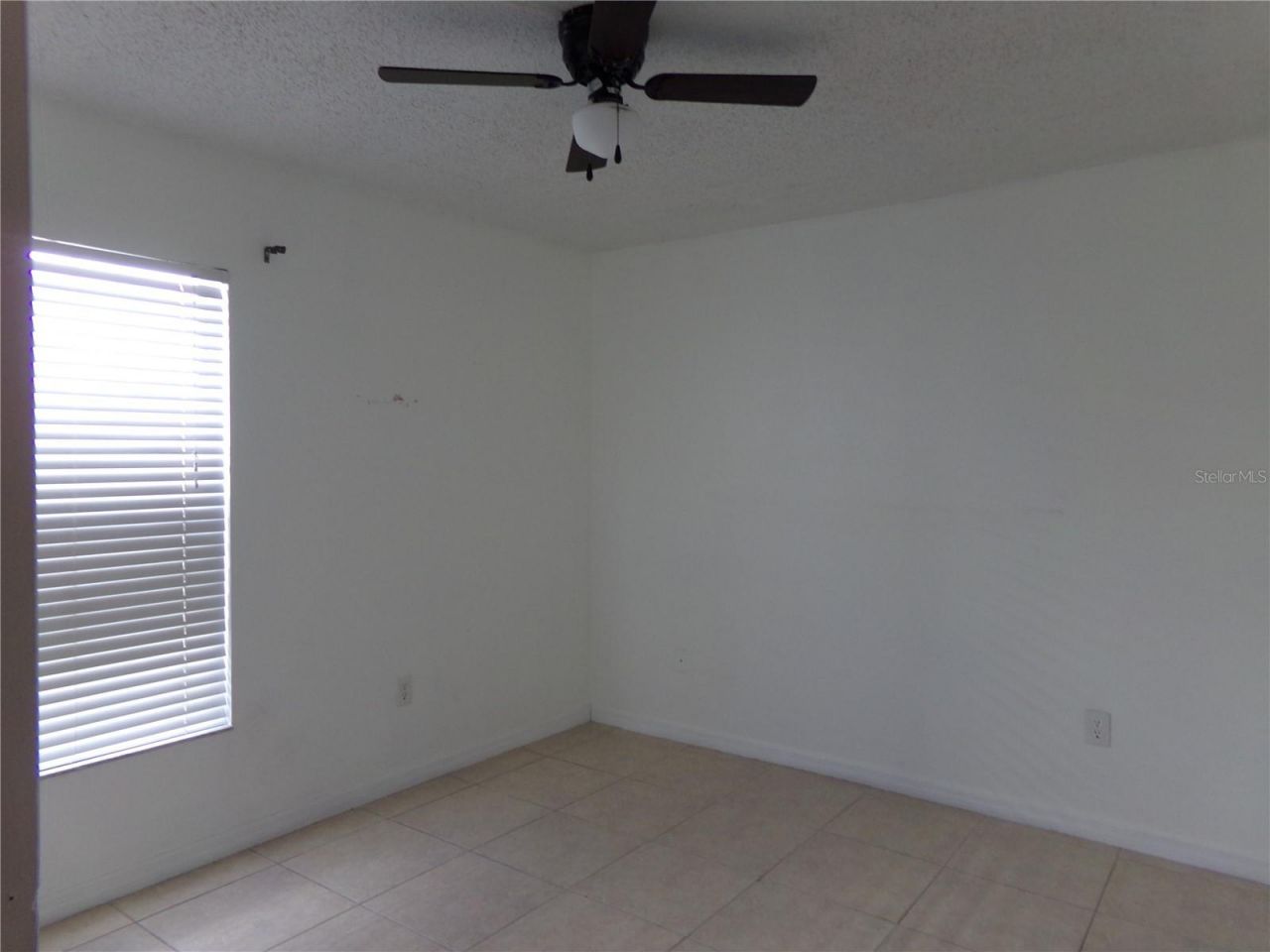 1041 Kelsey Ave , Oviedo, FL 32765 Photo