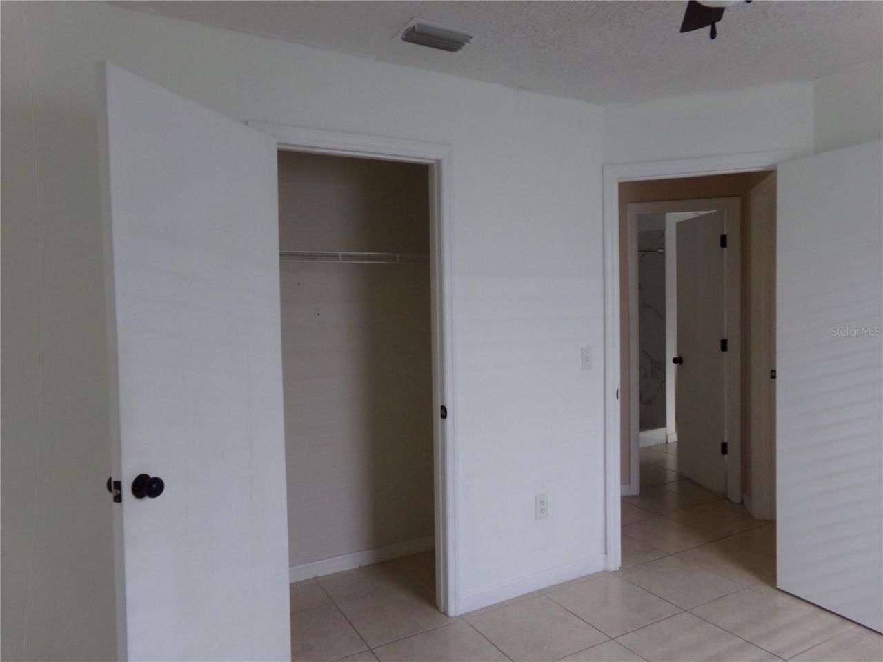 1041 Kelsey Ave , Oviedo, FL 32765 Photo