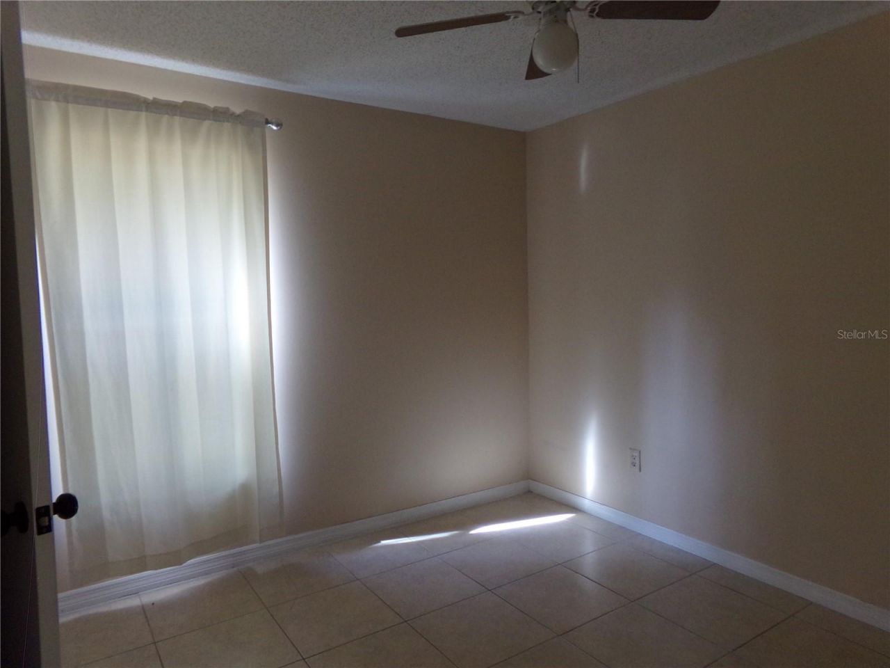 1041 Kelsey Ave , Oviedo, FL 32765 Photo