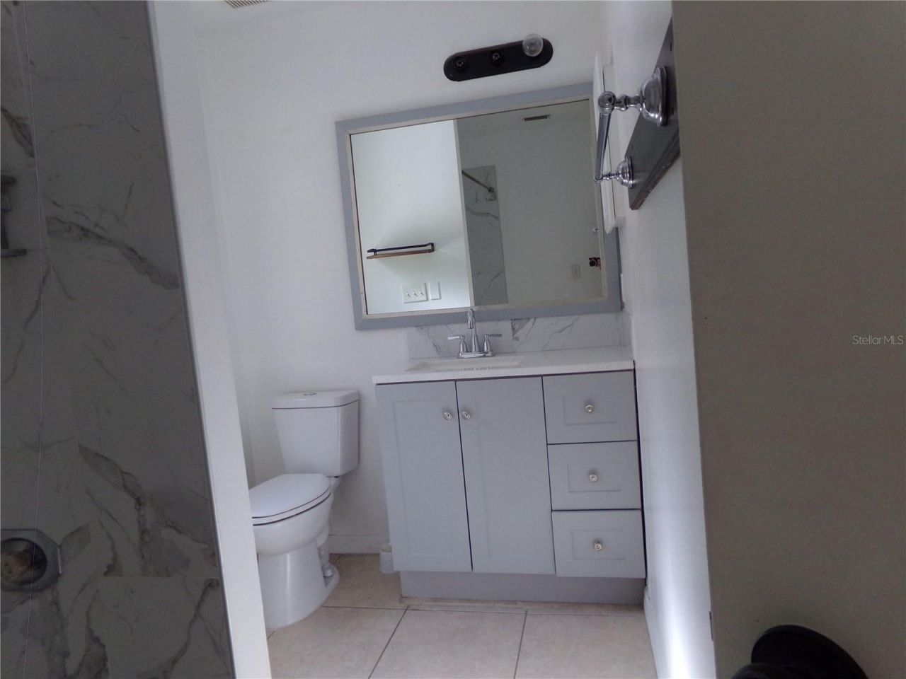 1041 Kelsey Ave , Oviedo, FL 32765 Photo