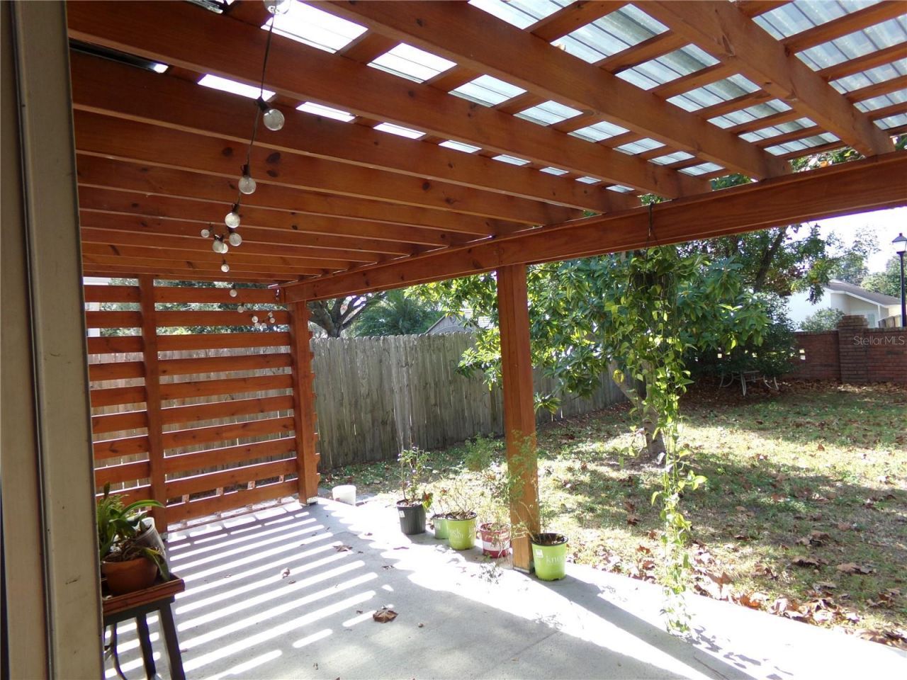 1041 Kelsey Ave , Oviedo, FL 32765 Photo