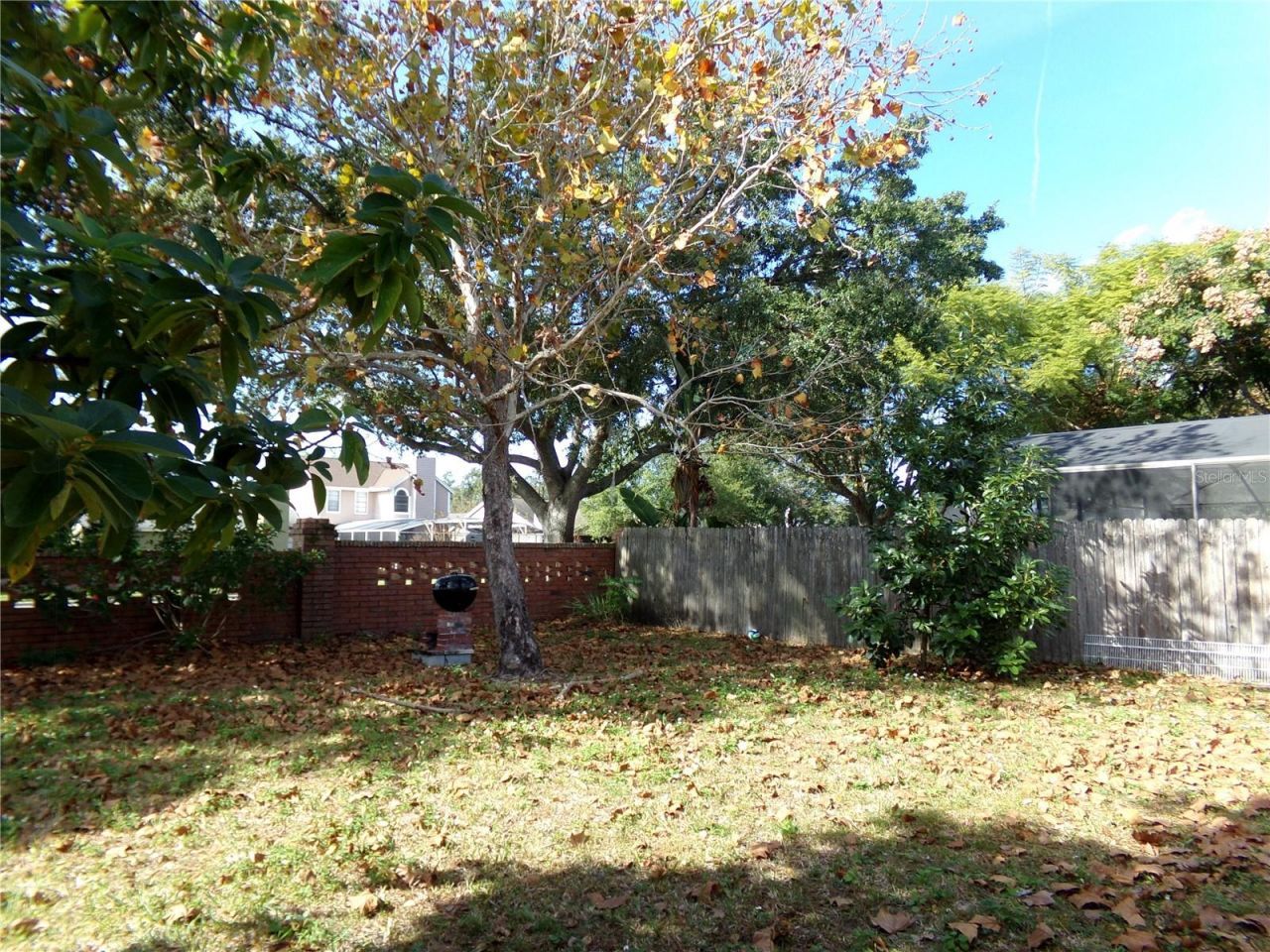 1041 Kelsey Ave , Oviedo, FL 32765 Photo