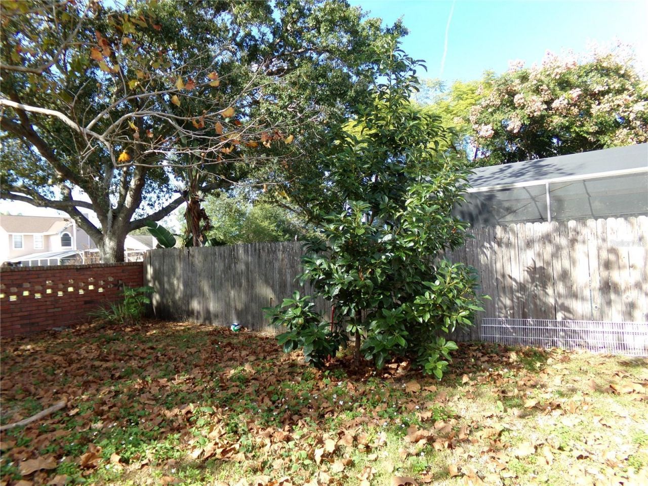 1041 Kelsey Ave , Oviedo, FL 32765 Photo