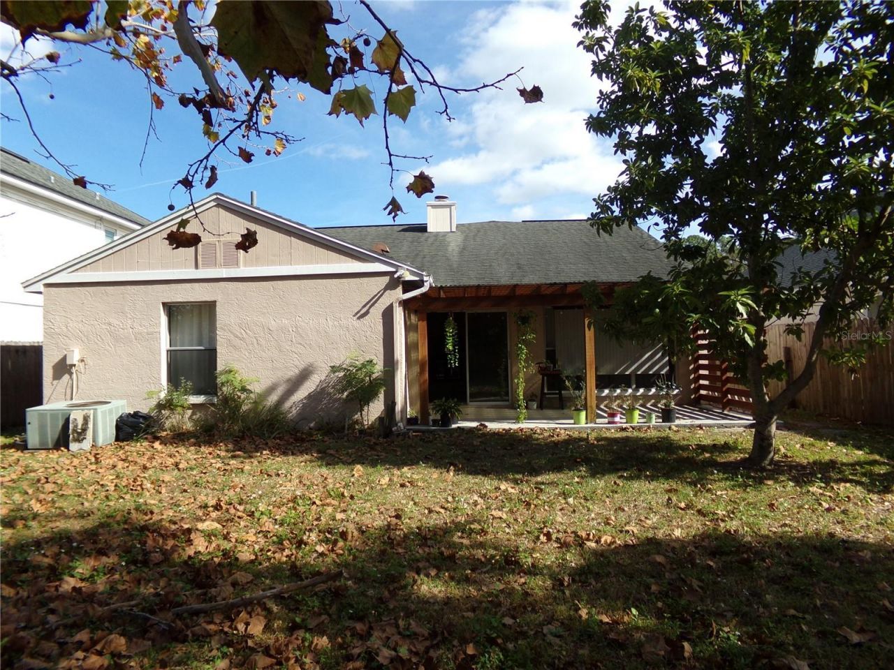 1041 Kelsey Ave , Oviedo, FL 32765 Photo