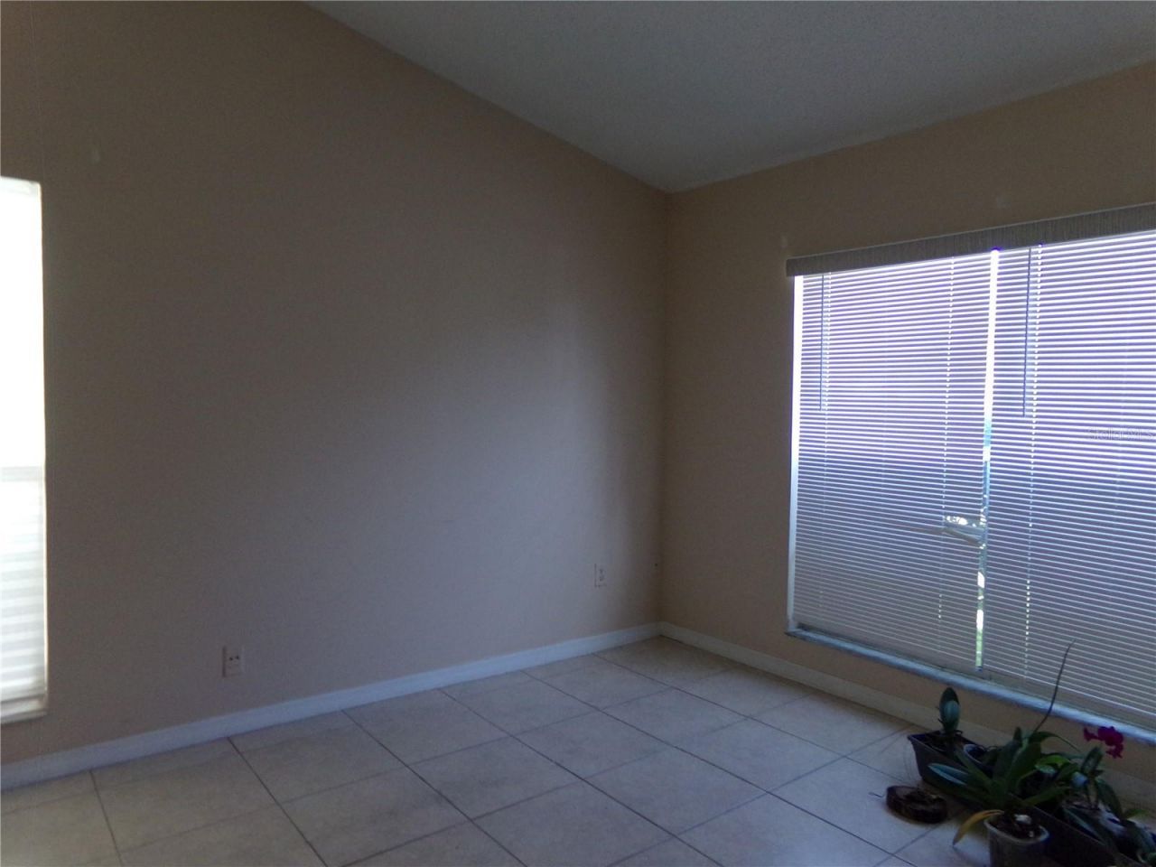 1041 Kelsey Ave , Oviedo, FL 32765 Photo