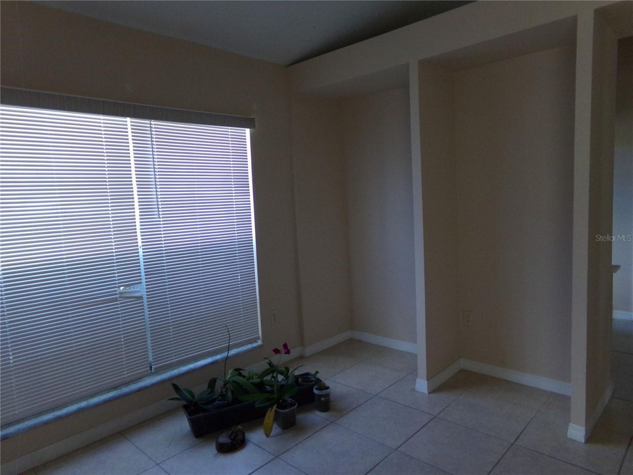 1041 Kelsey Ave , Oviedo, FL 32765 Photo