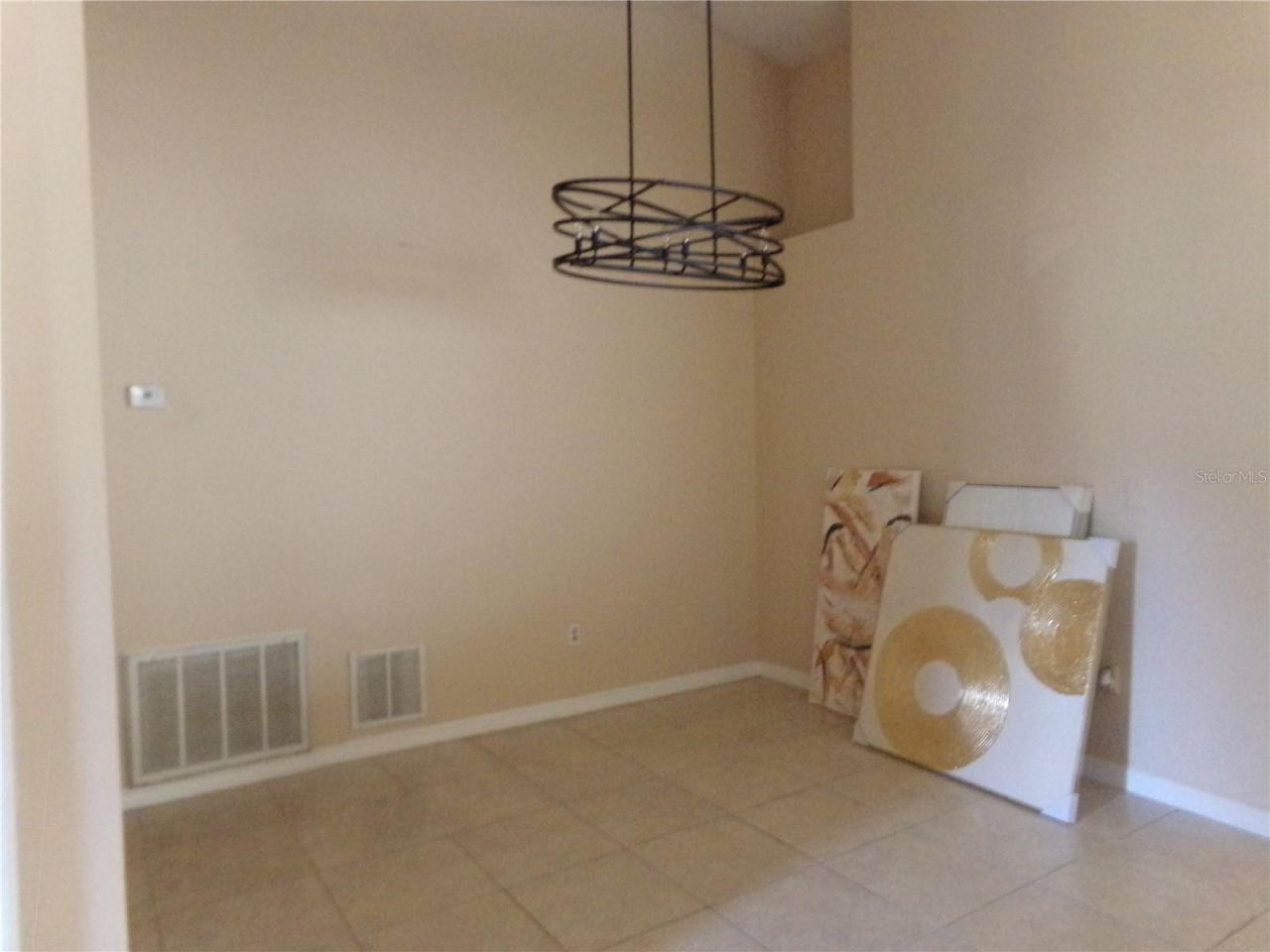 1041 Kelsey Ave , Oviedo, FL 32765 Photo