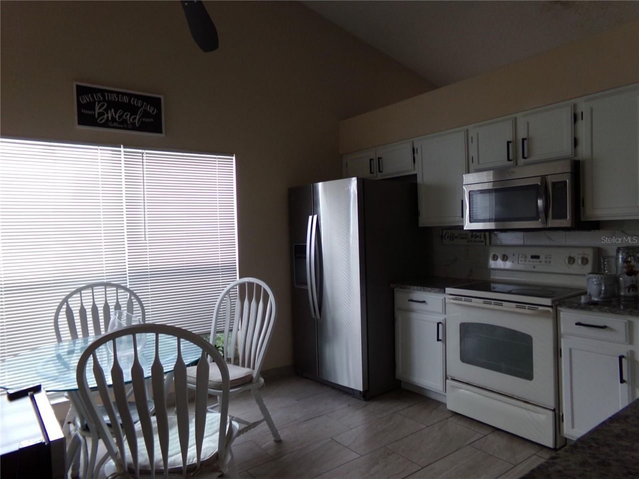 1041 Kelsey Ave , Oviedo, FL 32765 Photo