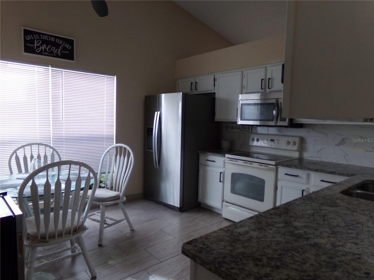 1041 Kelsey Ave , Oviedo, FL 32765 Photo