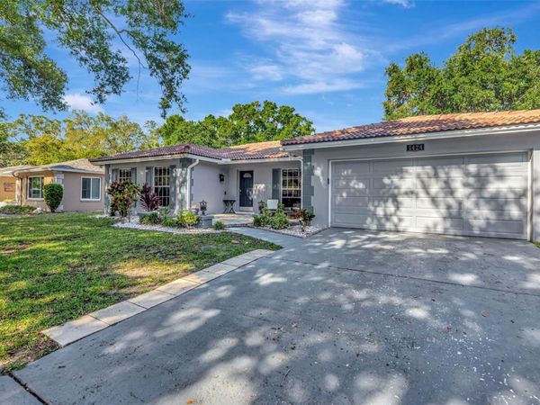 1424 STEWART BOULEVARD, CLEARWATER, FL 33764