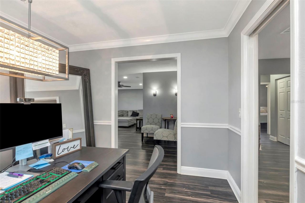 1424 Stewart Boulevard, Clearwater, FL 33764 Photo