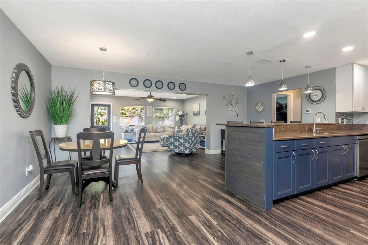 1424 Stewart Boulevard, Clearwater, FL 33764 Photo