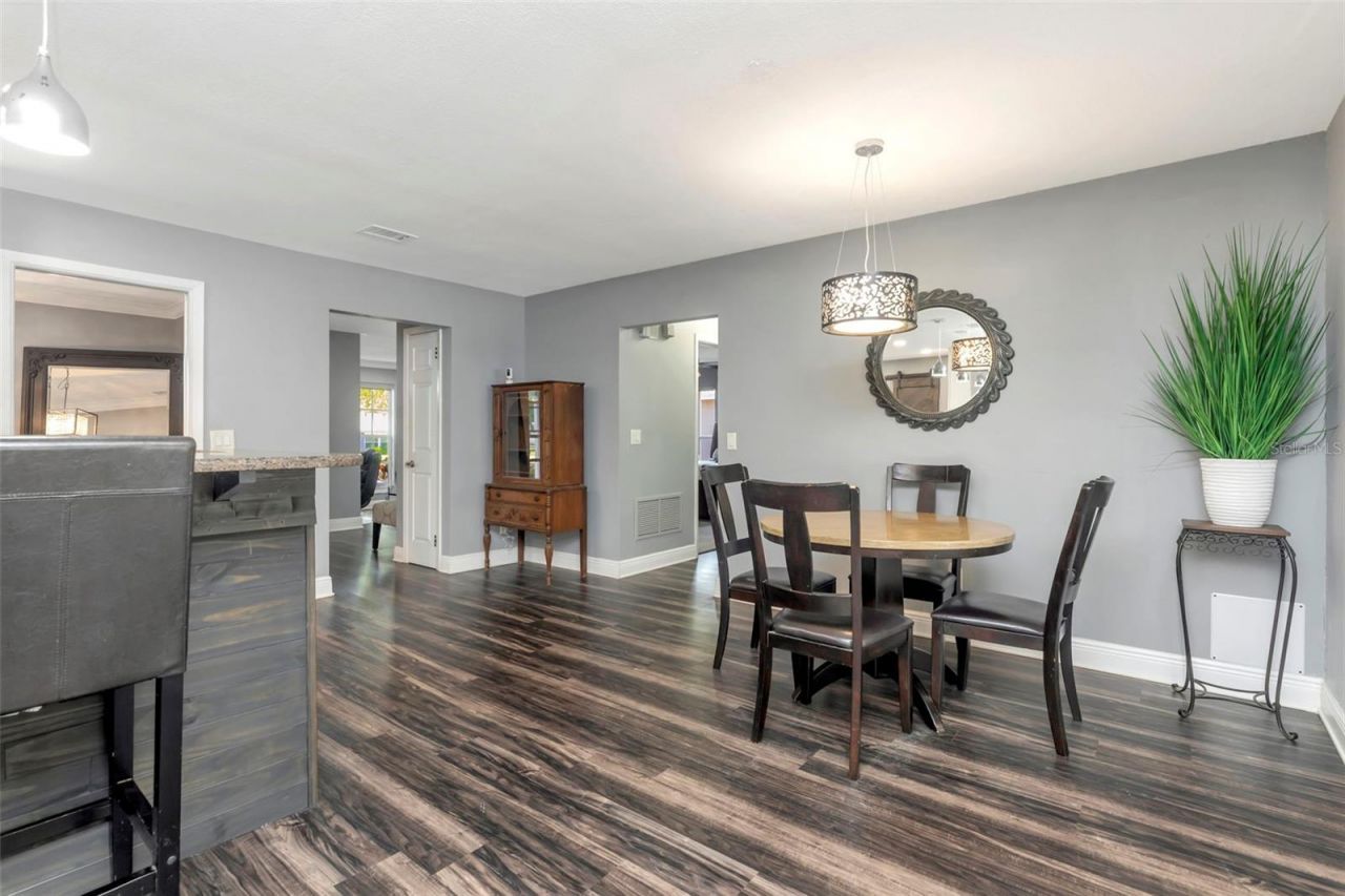 1424 Stewart Boulevard, Clearwater, FL 33764 Photo