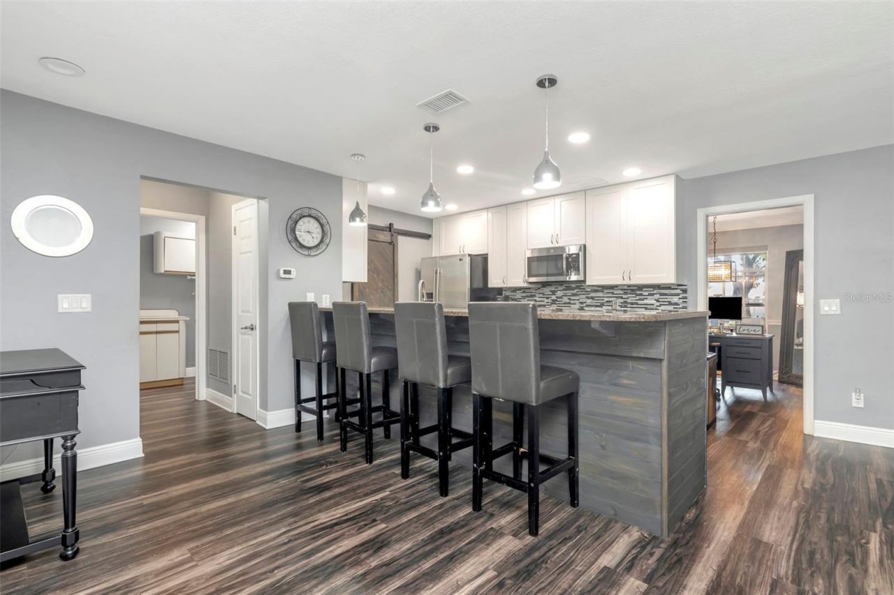 1424 Stewart Boulevard, Clearwater, FL 33764 Photo