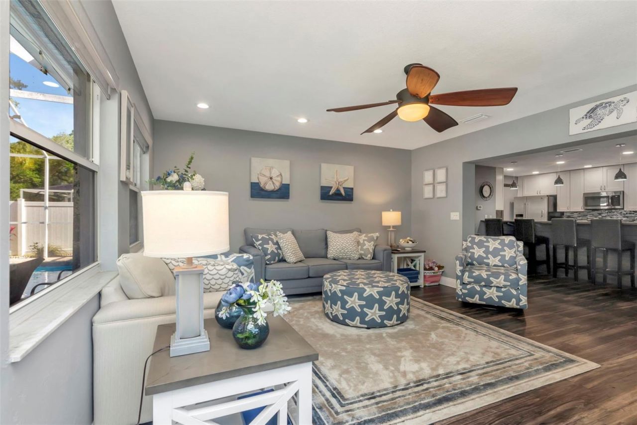 1424 Stewart Boulevard, Clearwater, FL 33764 Photo