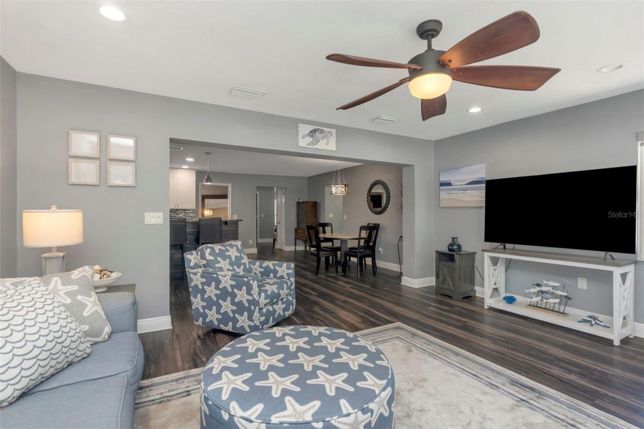 1424 Stewart Boulevard, Clearwater, FL 33764 Photo