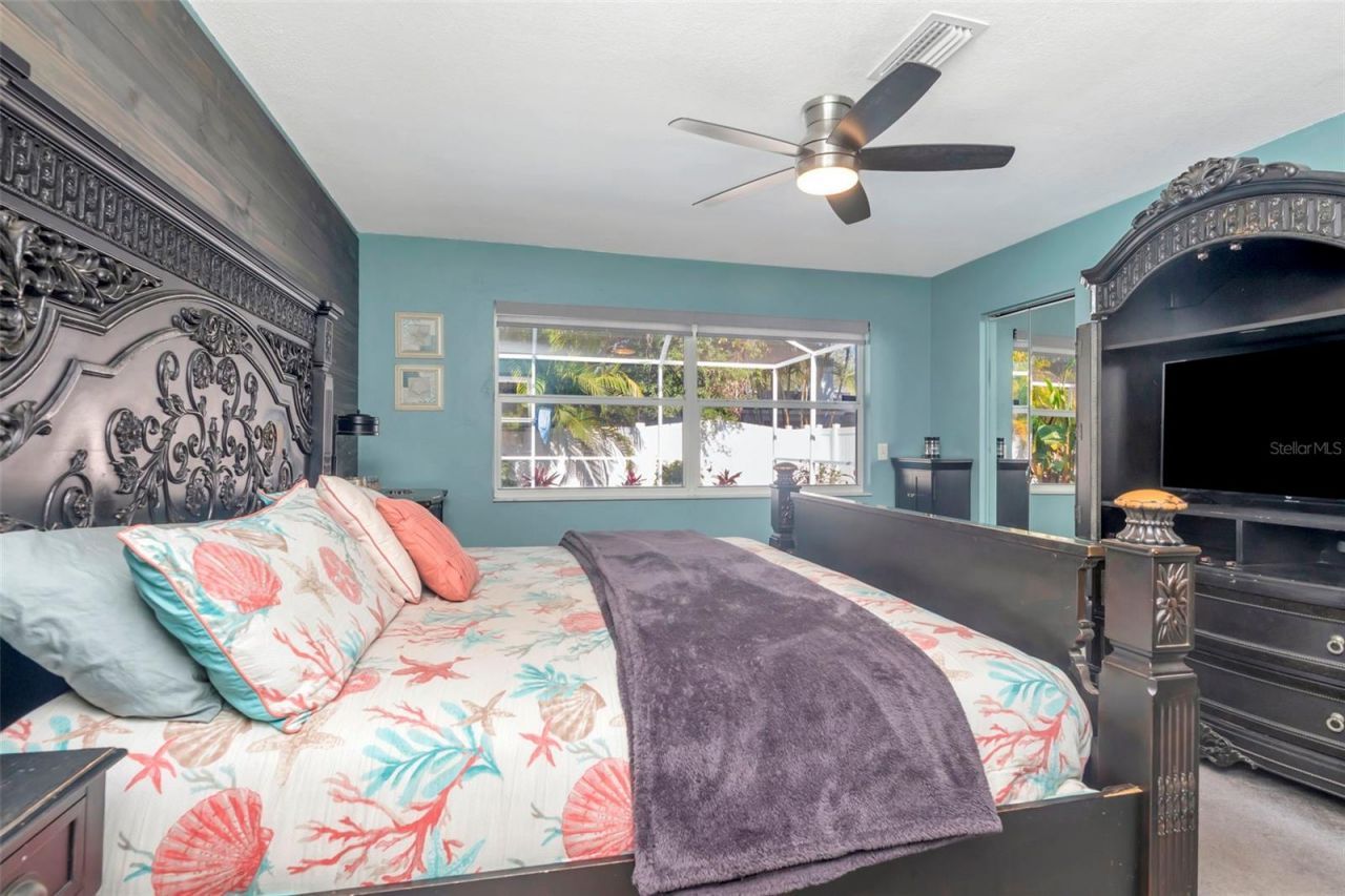 1424 Stewart Boulevard, Clearwater, FL 33764 Photo