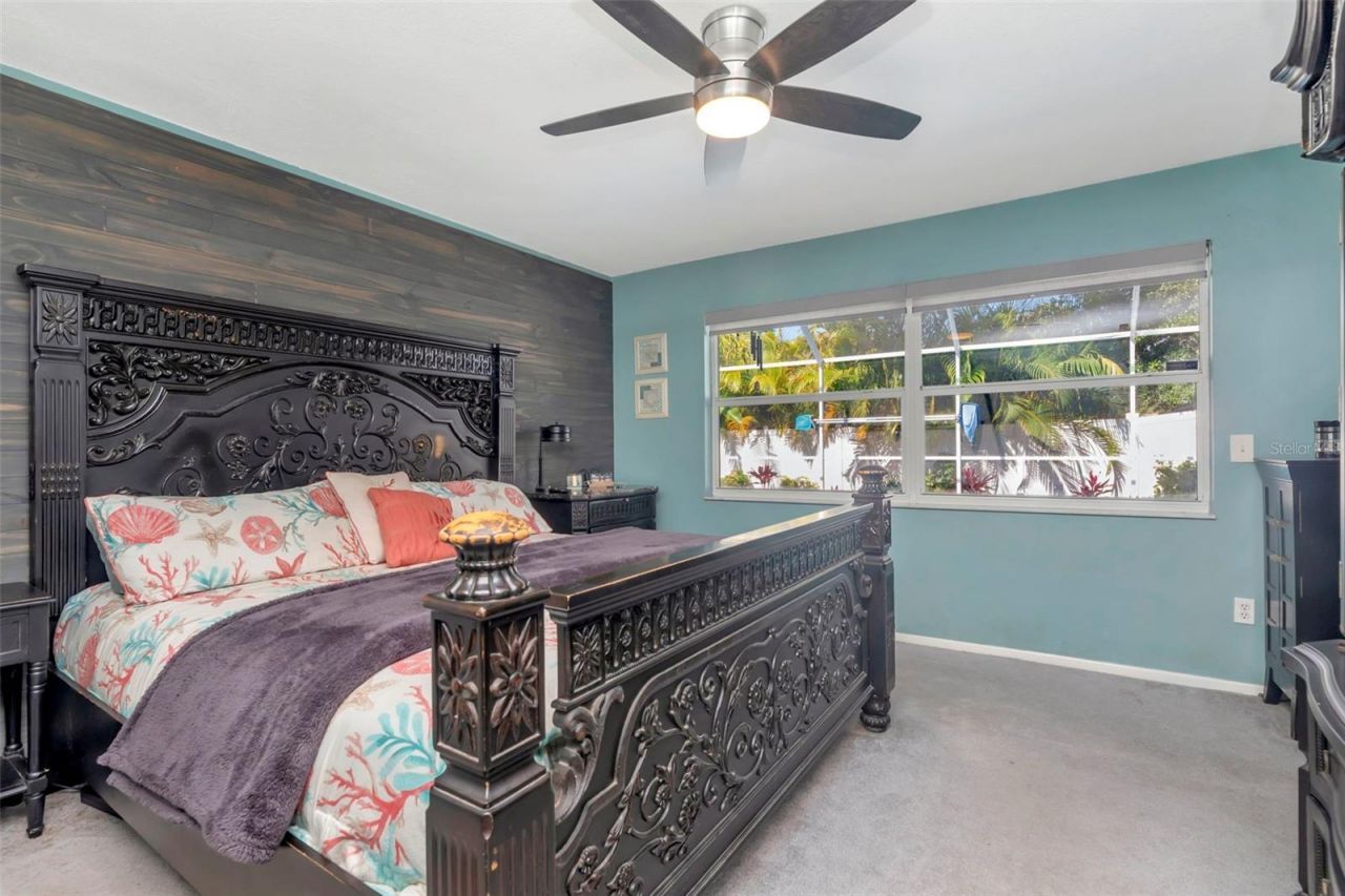 1424 Stewart Boulevard, Clearwater, FL 33764 Photo