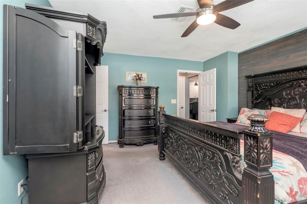 1424 Stewart Boulevard, Clearwater, FL 33764 Photo