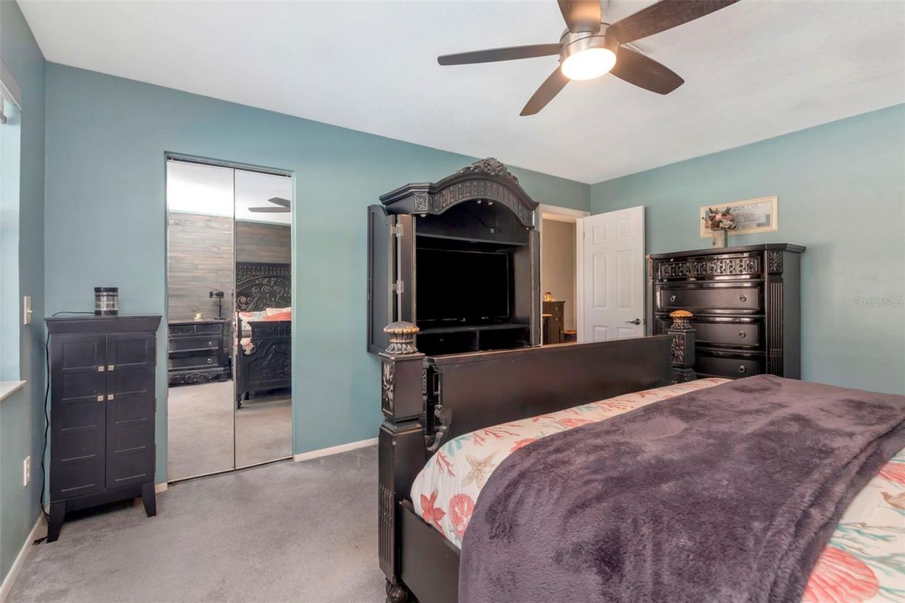 1424 Stewart Boulevard, Clearwater, FL 33764 Photo