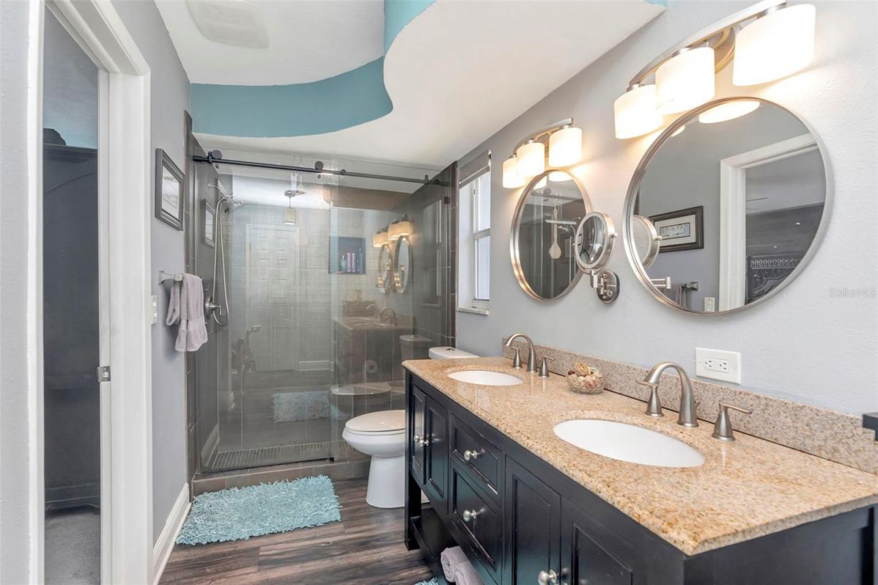 1424 Stewart Boulevard, Clearwater, FL 33764 Photo