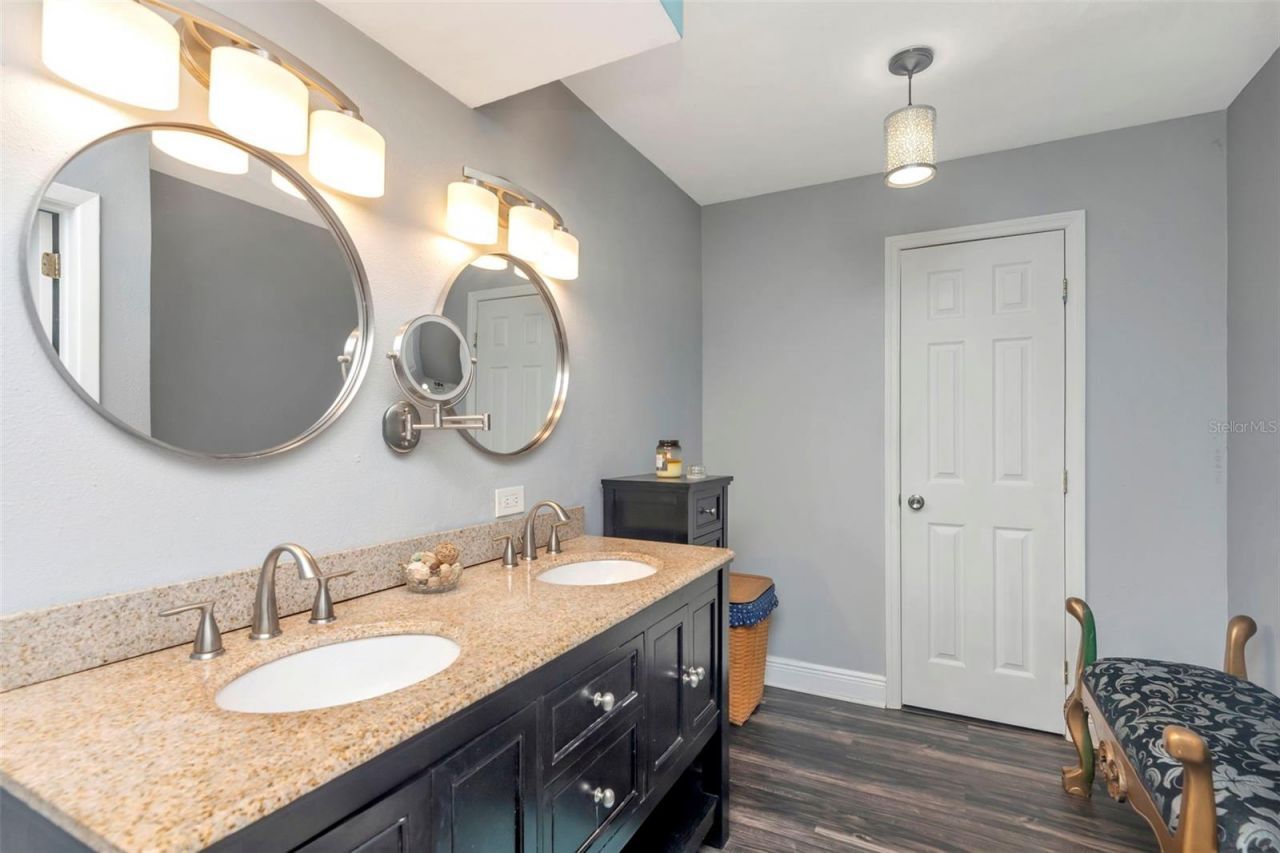 1424 Stewart Boulevard, Clearwater, FL 33764 Photo