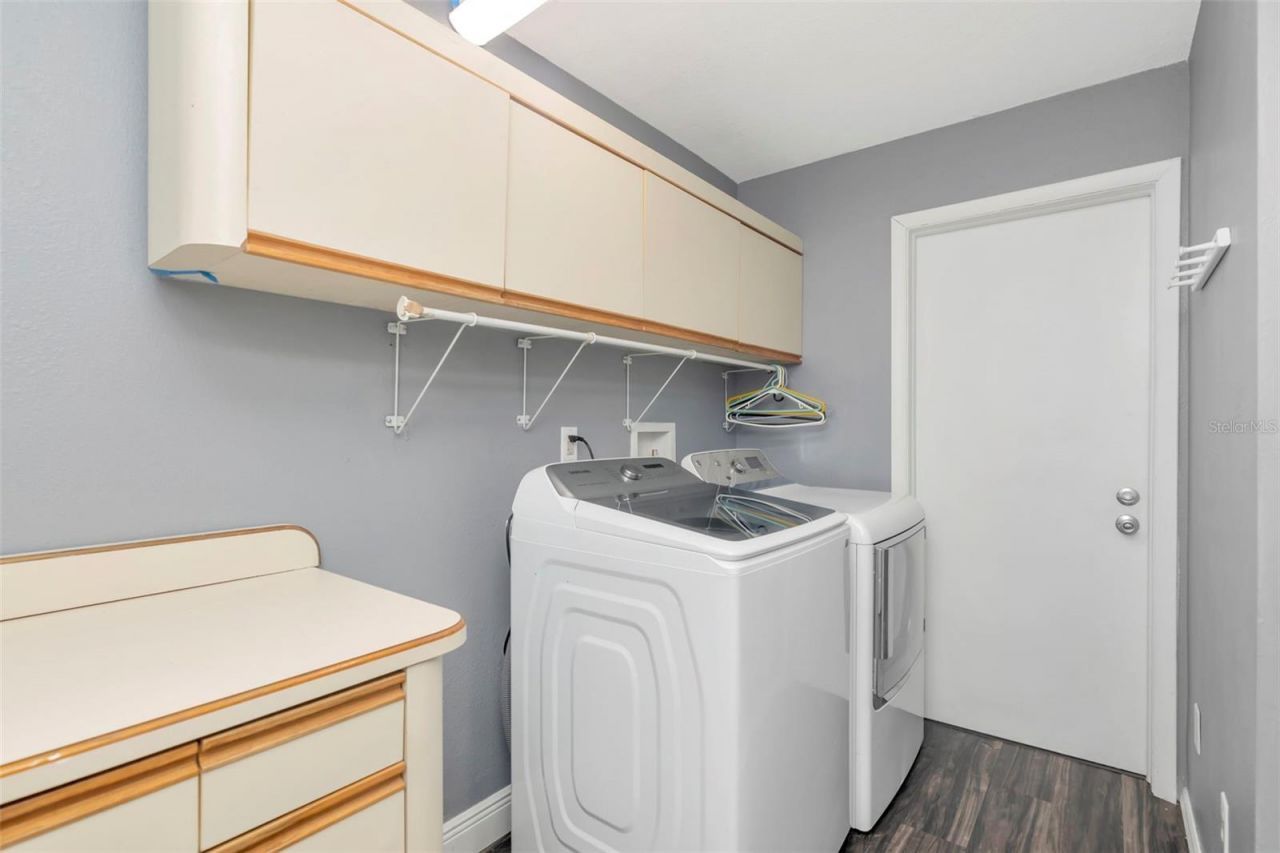 1424 Stewart Boulevard, Clearwater, FL 33764 Photo