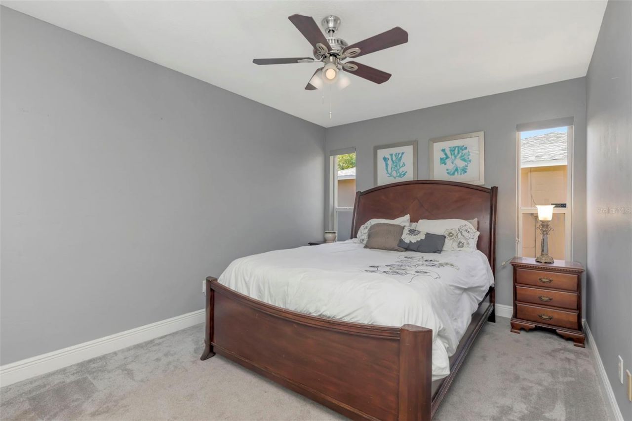 1424 Stewart Boulevard, Clearwater, FL 33764 Photo