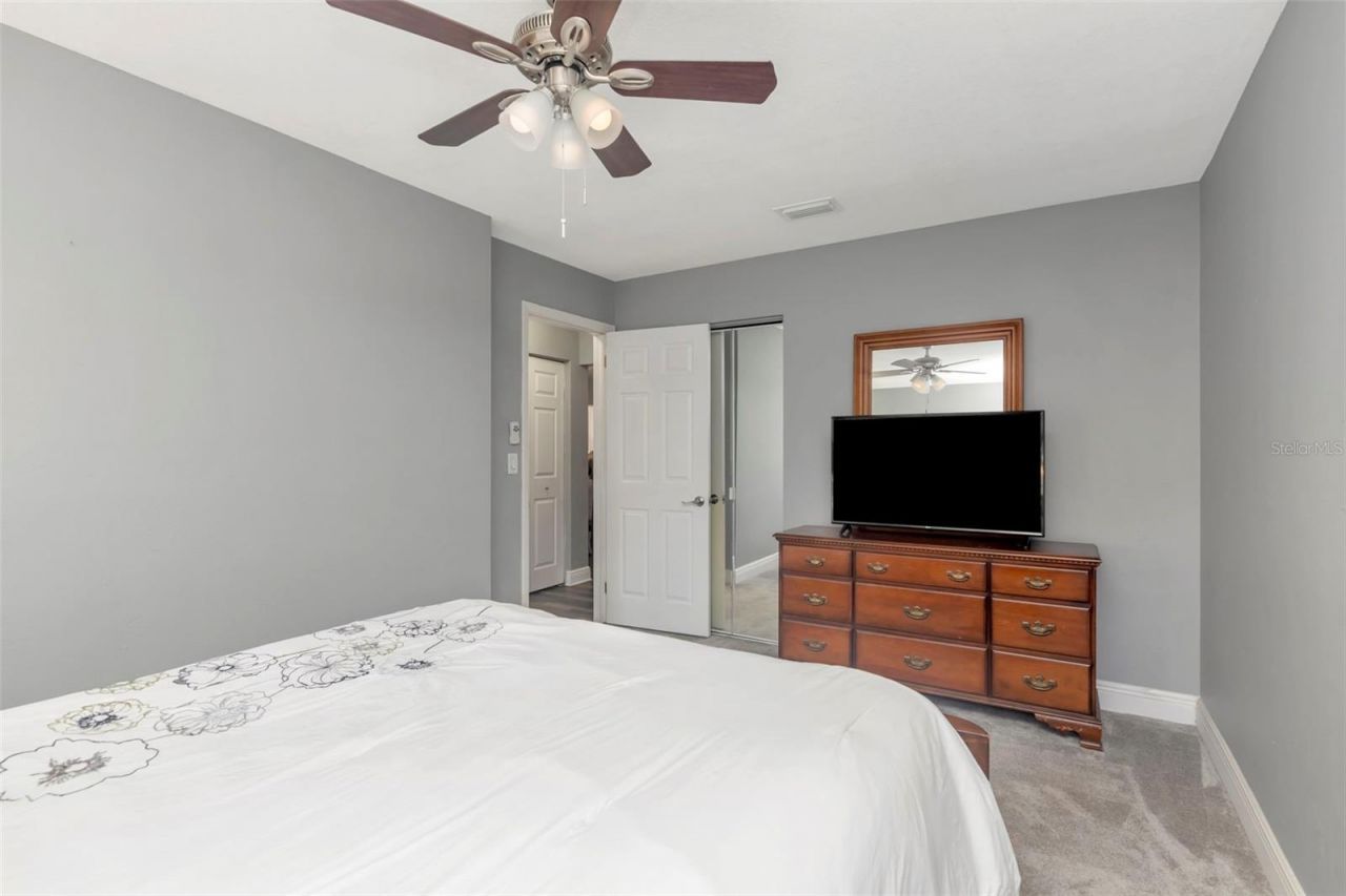 1424 Stewart Boulevard, Clearwater, FL 33764 Photo