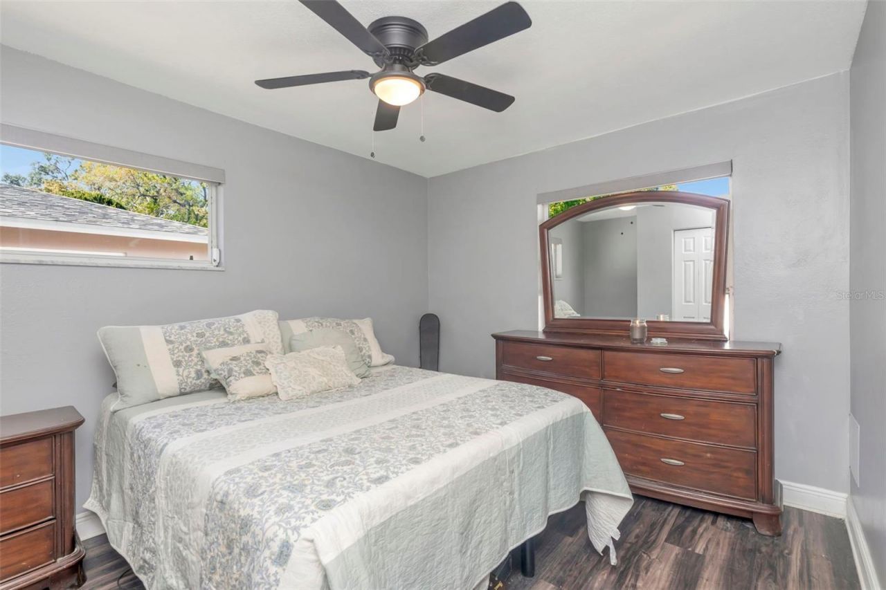 1424 Stewart Boulevard, Clearwater, FL 33764 Photo