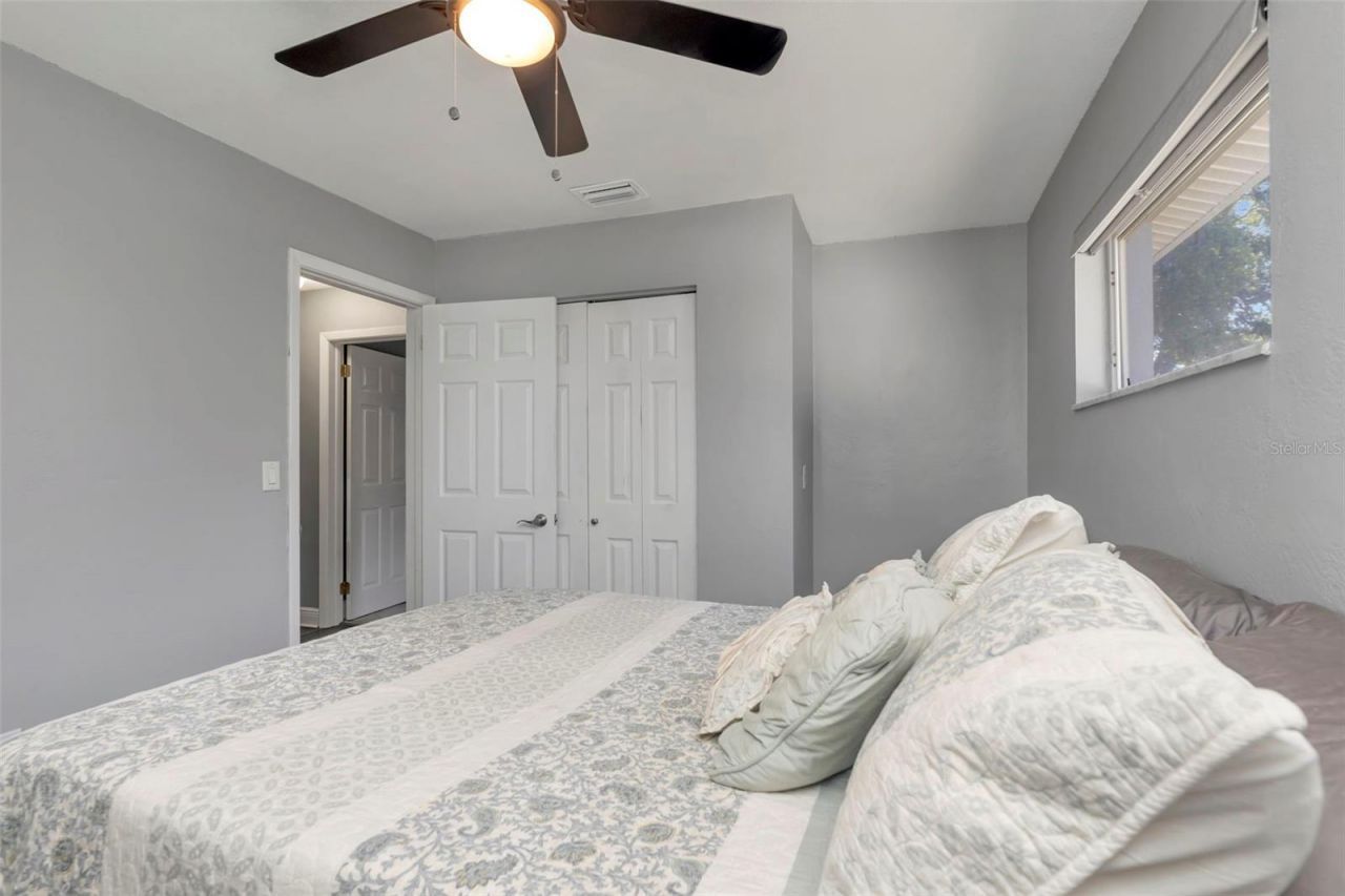 1424 Stewart Boulevard, Clearwater, FL 33764 Photo