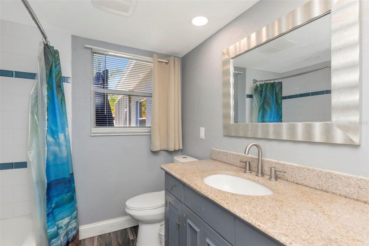 1424 Stewart Boulevard, Clearwater, FL 33764 Photo