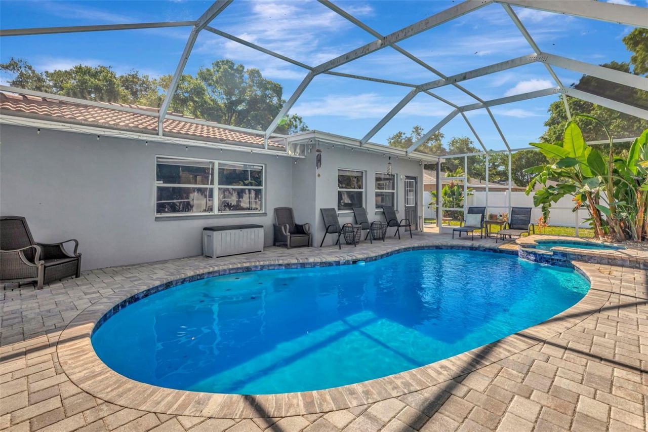 1424 Stewart Boulevard, Clearwater, FL 33764 Photo