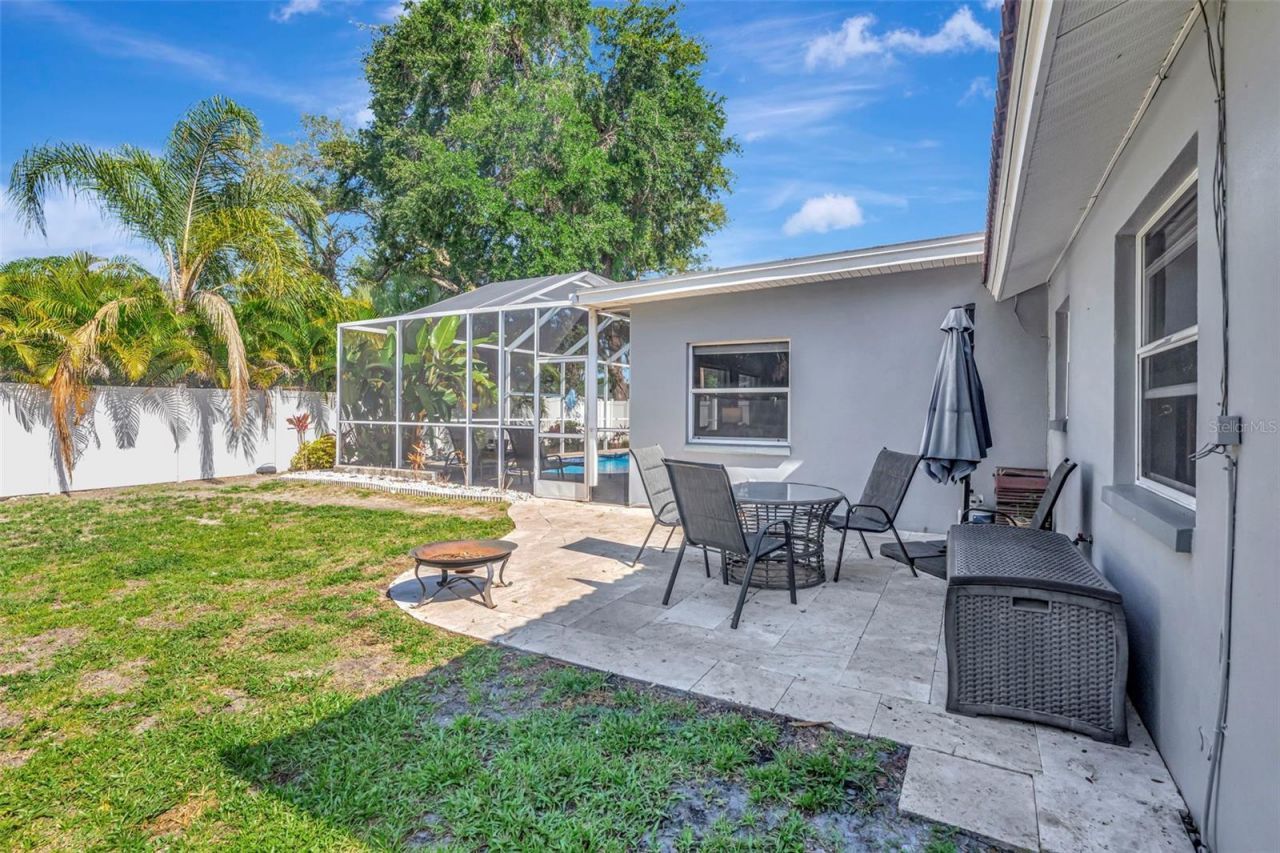 1424 Stewart Boulevard, Clearwater, FL 33764 Photo