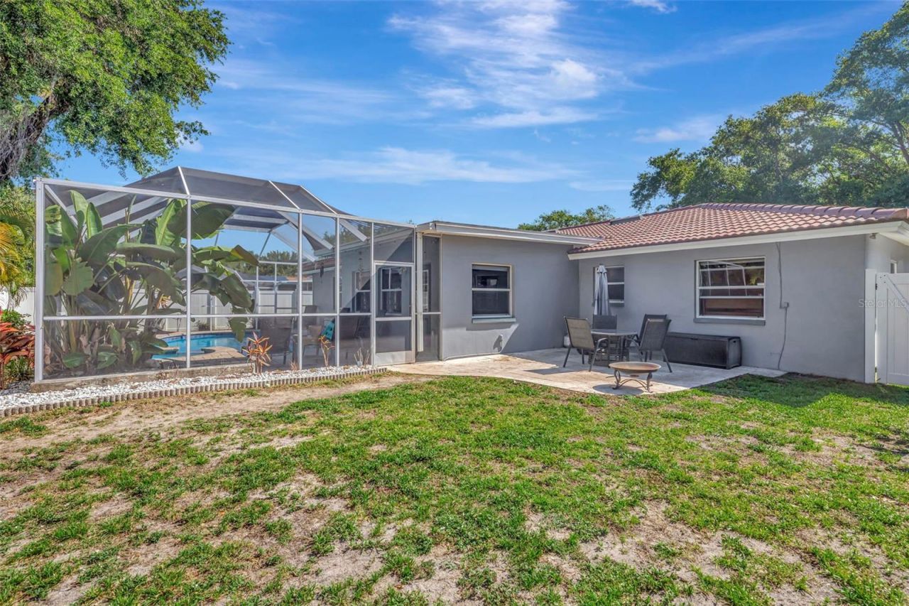 1424 Stewart Boulevard, Clearwater, FL 33764 Photo