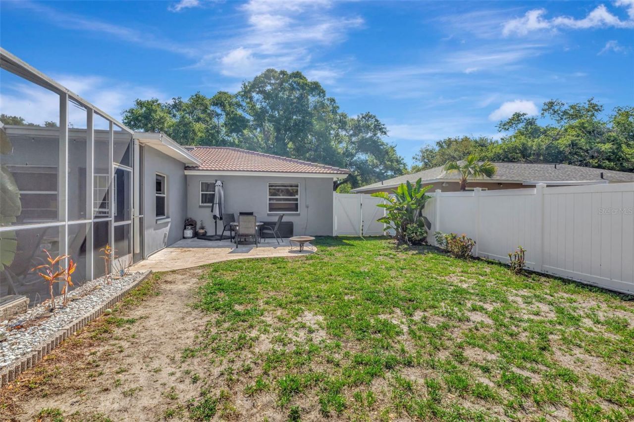 1424 Stewart Boulevard, Clearwater, FL 33764 Photo