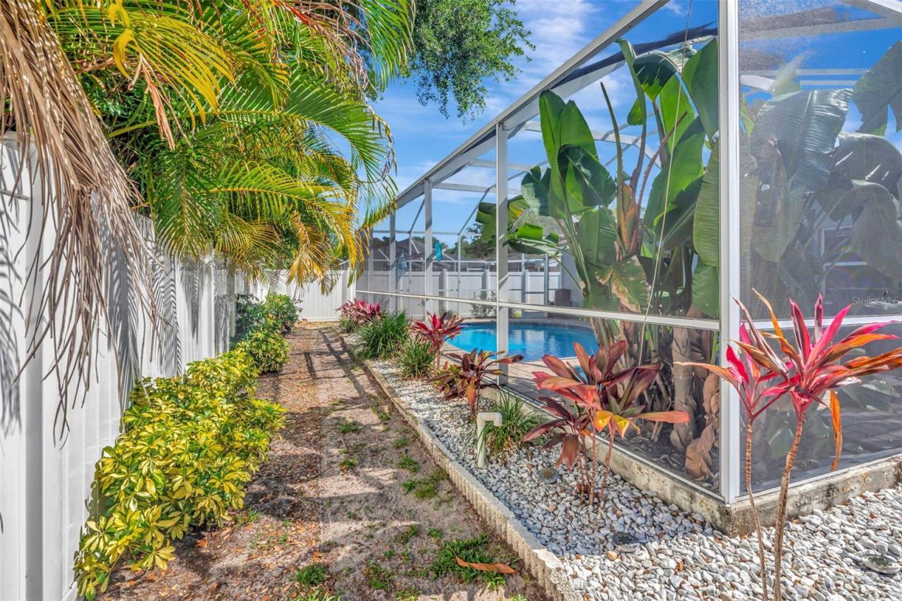 1424 Stewart Boulevard, Clearwater, FL 33764 Photo