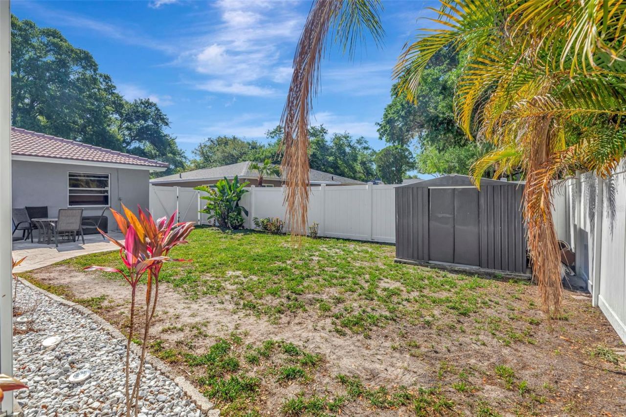 1424 Stewart Boulevard, Clearwater, FL 33764 Photo