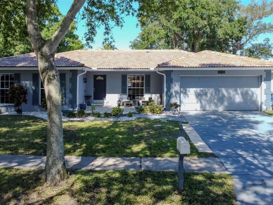 Property Image 46
