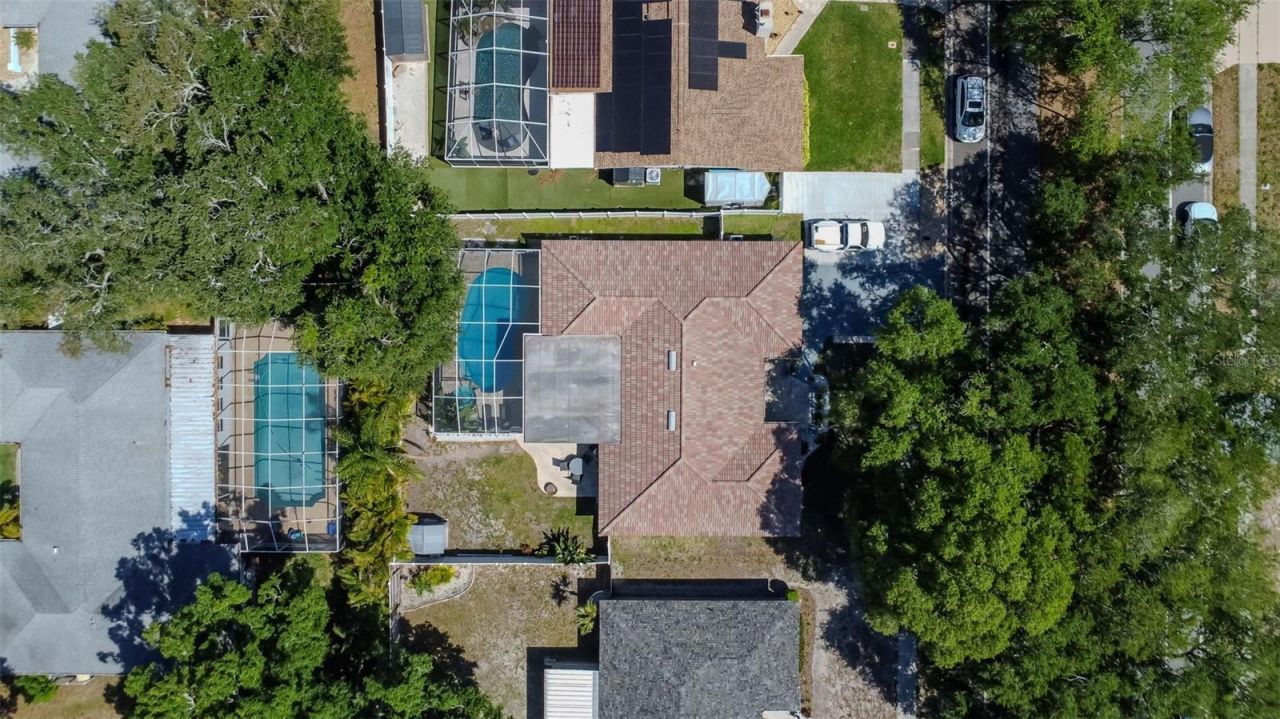 1424 Stewart Boulevard, Clearwater, FL 33764 Photo